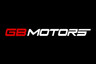 G.B. Motors srls